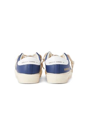 Sneakers May GOLDEN GOOSE KIDS | GTF00495F00677111886